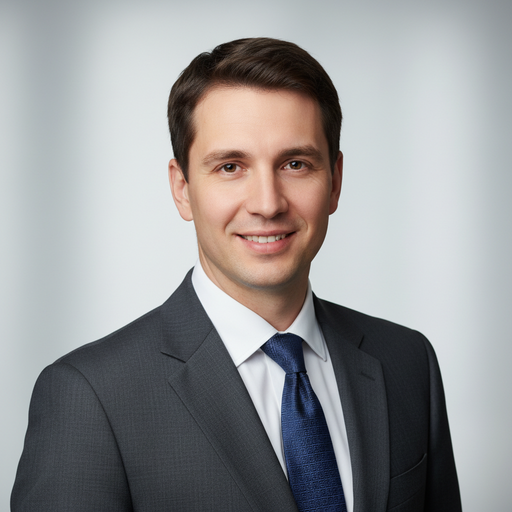 Иванов Дмитрий Андреевич — Директор по контенту